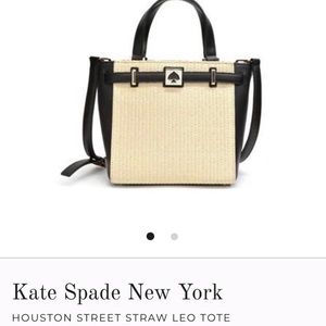 Kate Spade Bag